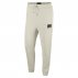 spodnie jordan flight loopback pants (bq7966-072) spodnie jordan flight loopback pants (bq7966-072)
