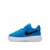 nike force 1 '18 (td) nike force 1 '18 (td)