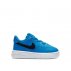 nike force 1 '18 (td) nike force 1 '18 (td)