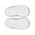 nike force 1 '18 (td) nike force 1 '18 (td)