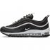 nike air max 97 (921522-009) nike air max 97 (921522-009)