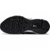nike air max 97 (921522-009) nike air max 97 (921522-009)