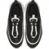 nike air max 97 (921522-009) nike air max 97 (921522-009)