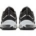 nike air max 97 (921522-009) nike air max 97 (921522-009)