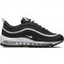 nike air max 97 (921522-009) nike air max 97 (921522-009)
