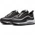 nike air max 97 (921522-009) nike air max 97 (921522-009)