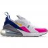 nike air max 270 (gs) (943346-100) nike air max 270 (gs) (943346-100)