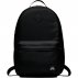 plecak nike sb icon (ba5727-010) plecak nike sb icon (ba5727-010)