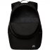 plecak nike sb icon (ba5727-010) plecak nike sb icon (ba5727-010)