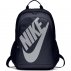 plecak nike hayward futura (ba5217-451) plecak nike hayward futura (ba5217-451)