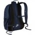 plecak nike hayward futura (ba5217-451) plecak nike hayward futura (ba5217-451)