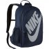 plecak nike hayward futura (ba5217-451) plecak nike hayward futura (ba5217-451)