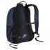 plecak nike hayward futura (ba5217-451) plecak nike hayward futura (ba5217-451)
