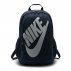 plecak nike hayward futura (ba5217-451) plecak nike hayward futura (ba5217-451)