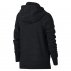 g nsw vntg hoodie fz g nsw vntg hoodie fz