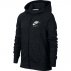 g nsw vntg hoodie fz g nsw vntg hoodie fz
