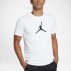 m jmtc tee 23/7 jumpman m jmtc tee 23/7 jumpman