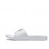 klapki nike wmns benassi jdi (343881-102) klapki nike wmns benassi jdi (343881-102)