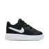 buty nike force 1 '18 (td) (905220-002) buty nike force 1 '18 (td) (905220-002)