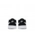 buty nike force 1 '18 (td) (905220-002) buty nike force 1 '18 (td) (905220-002)