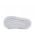 buty nike force 1 '18 (td) (905220-002) buty nike force 1 '18 (td) (905220-002)