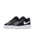 buty nike force 1 '18 (td) (905220-002) buty nike force 1 '18 (td) (905220-002)