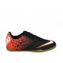 nike bombax ic junior nike bombax ic junior