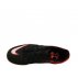 nike bombax ic junior nike bombax ic junior
