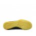 nike bombax ic junior nike bombax ic junior