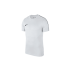 nike park 18 młodzieżowa biała nike park 18 młodzieżowa biała