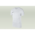 nike park 18 y nike park 18 y