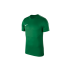 nike park 18 top męska zielona nike park 18 top męska zielona