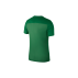nike park 18 top męska zielona nike park 18 top męska zielona