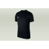 nike park 18 młodzieżowa czarna nike park 18 młodzieżowa czarna