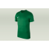 nike park 18 młodzieżowa zielona nike park 18 młodzieżowa zielona