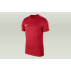 nike park 18 y nike park 18 y