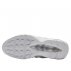 nike wmns air max 95 damskie białe (307960-108) nike wmns air max 95 damskie białe (307960-108)