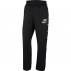 nike wmns nsw pant snap archive (920915-010) nike wmns nsw pant snap archive (920915-010)