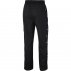 nike wmns nsw pant snap archive (920915-010) nike wmns nsw pant snap archive (920915-010)