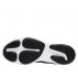 buty nike revolution 4 buty nike revolution 4