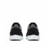 buty nike revolution 4 buty nike revolution 4