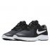 buty nike revolution 4 buty nike revolution 4