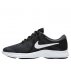buty nike revolution 4 buty nike revolution 4