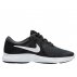 buty nike revolution 4 buty nike revolution 4