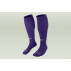 nike classic ii cush otc team (sx5728-545) nike classic ii cush otc team (sx5728-545)