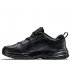 nike air monarch iv męskie czarne nike air monarch iv męskie czarne