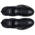 nike air monarch iv męskie czarne nike air monarch iv męskie czarne