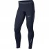 nike tech running tights m obdydian nike tech running tights m obdydian