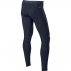 nike tech running tights m obdydian nike tech running tights m obdydian