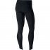 legginsy nike epic lux running tights w czarne legginsy nike epic lux running tights w czarne